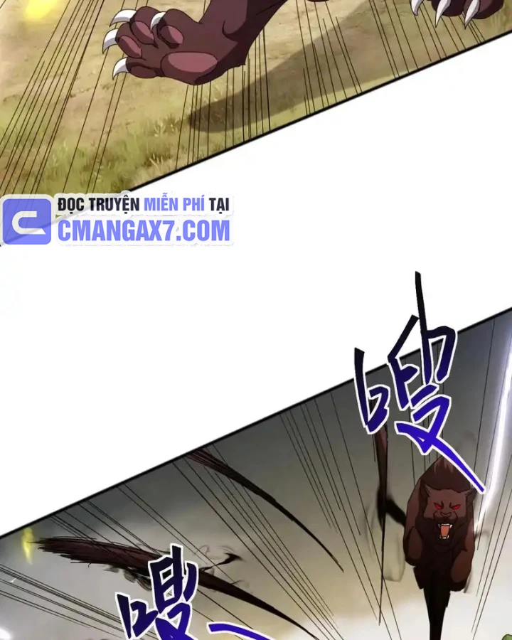 Vạn Tộc Xâm Lược :Mở Đầu Thuần Hóa Cự Thú Cấp Sử Thi Chapter 54 - 46