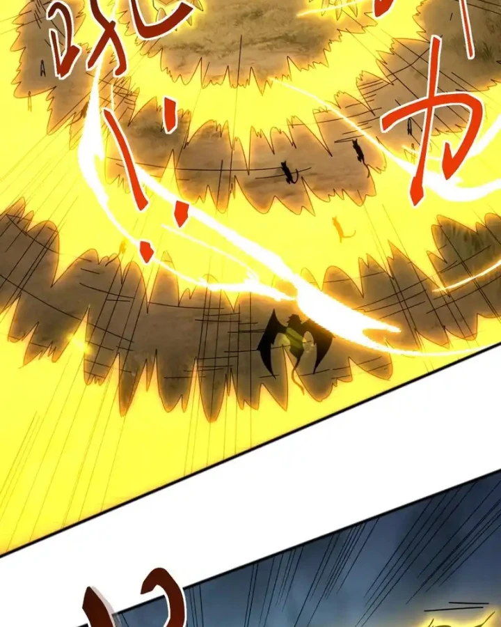 Vạn Tộc Xâm Lược :Mở Đầu Thuần Hóa Cự Thú Cấp Sử Thi Chapter 54 - 50