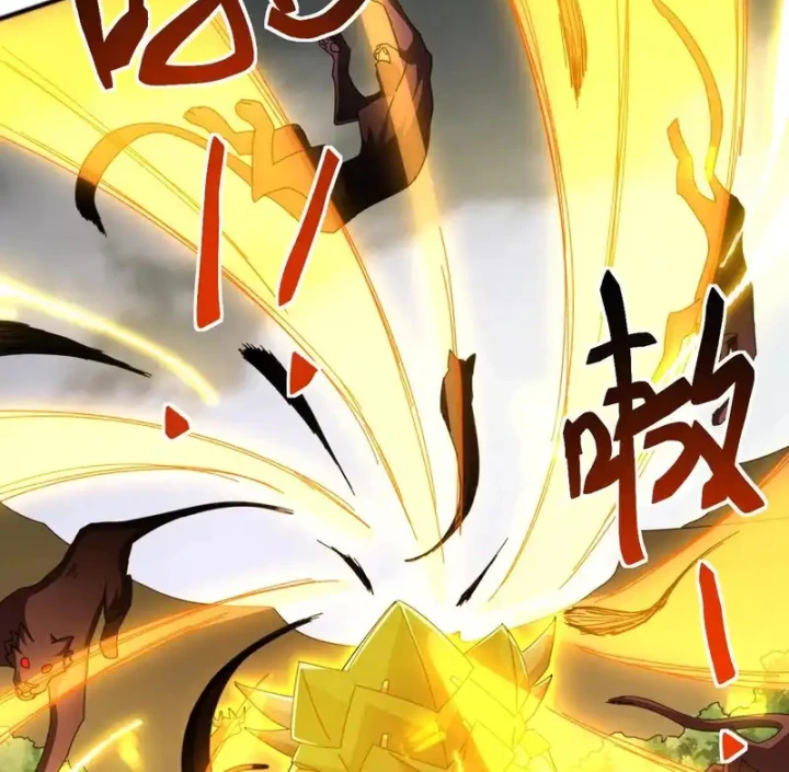 Vạn Tộc Xâm Lược :Mở Đầu Thuần Hóa Cự Thú Cấp Sử Thi Chapter 54 - 52