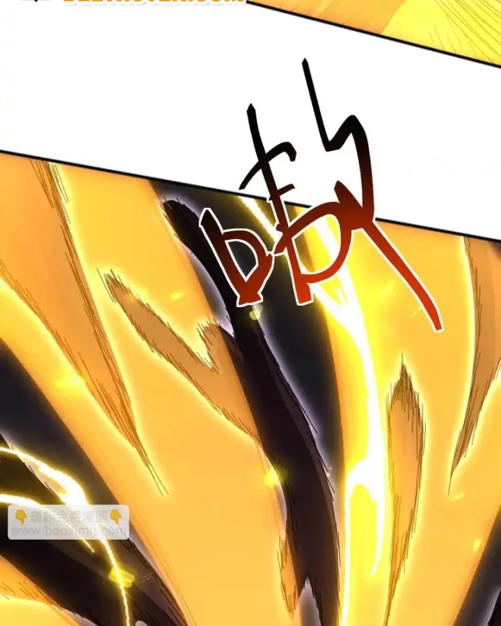 Vạn Tộc Xâm Lược :Mở Đầu Thuần Hóa Cự Thú Cấp Sử Thi Chapter 54 - 54