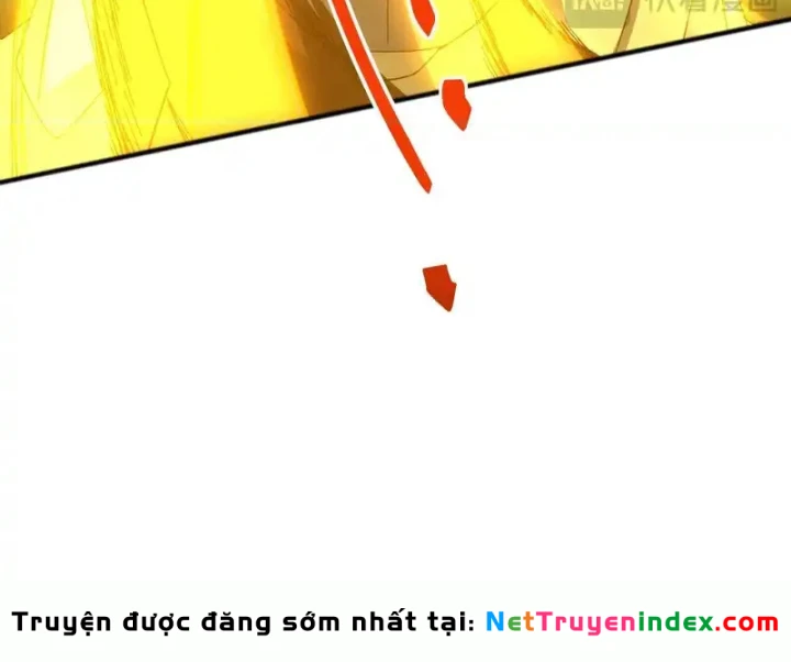 Vạn Tộc Xâm Lược :Mở Đầu Thuần Hóa Cự Thú Cấp Sử Thi Chapter 54 - 56