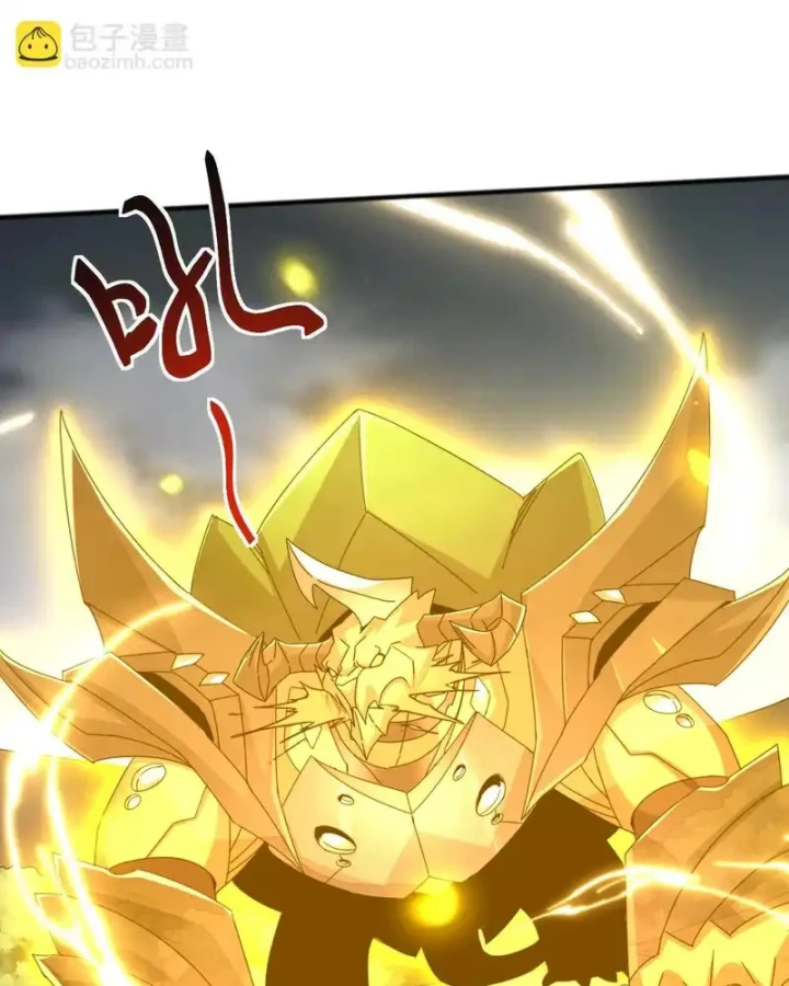 Vạn Tộc Xâm Lược :Mở Đầu Thuần Hóa Cự Thú Cấp Sử Thi Chapter 54 - 57