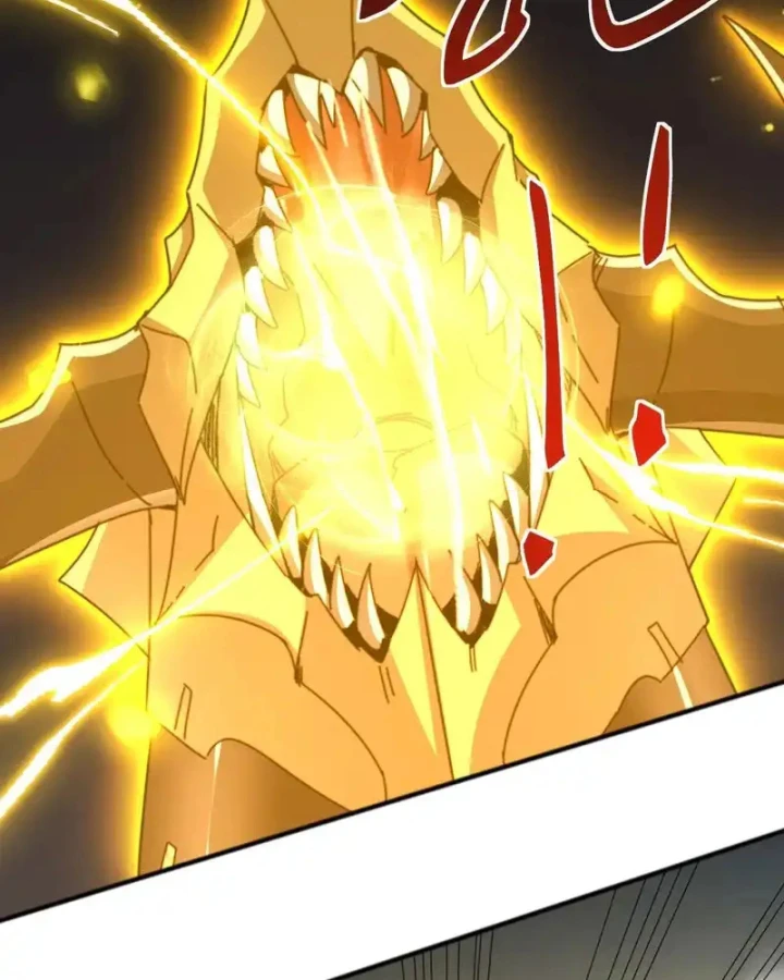 Vạn Tộc Xâm Lược :Mở Đầu Thuần Hóa Cự Thú Cấp Sử Thi Chapter 54 - 59