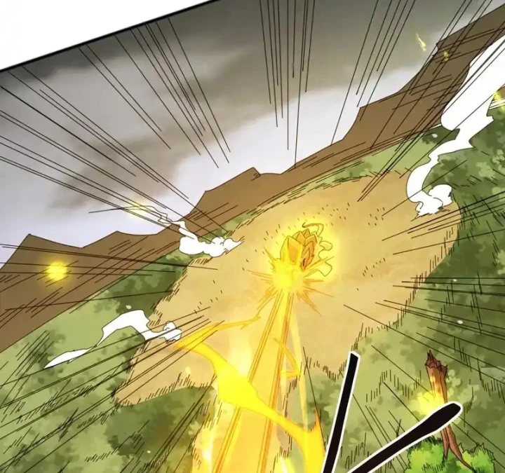 Vạn Tộc Xâm Lược :Mở Đầu Thuần Hóa Cự Thú Cấp Sử Thi Chapter 54 - 60