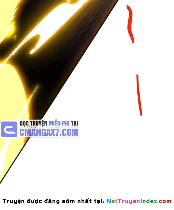 Vạn Tộc Xâm Lược :Mở Đầu Thuần Hóa Cự Thú Cấp Sử Thi Chapter 54 - 64