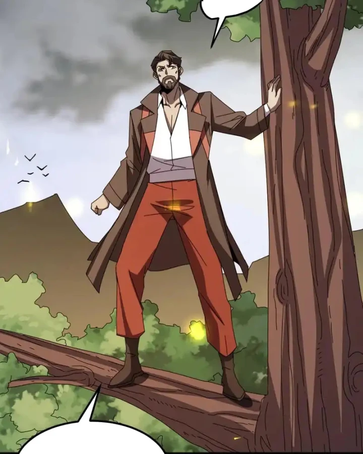 Vạn Tộc Xâm Lược :Mở Đầu Thuần Hóa Cự Thú Cấp Sử Thi Chapter 54 - 66