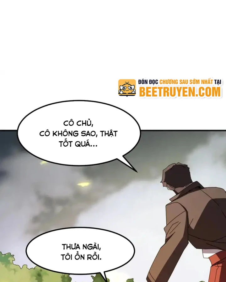 Vạn Tộc Xâm Lược :Mở Đầu Thuần Hóa Cự Thú Cấp Sử Thi Chapter 54 - 70