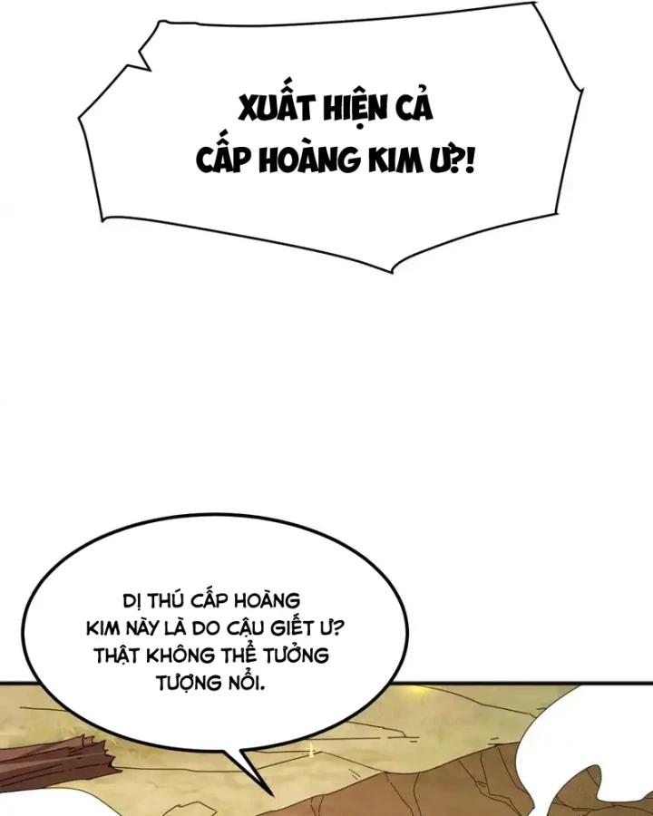 Vạn Tộc Xâm Lược :Mở Đầu Thuần Hóa Cự Thú Cấp Sử Thi Chapter 54 - 74