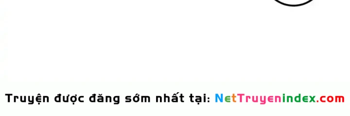 Vạn Tộc Xâm Lược :Mở Đầu Thuần Hóa Cự Thú Cấp Sử Thi Chapter 54 - 76