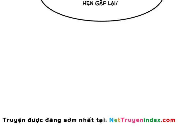 Vạn Tộc Xâm Lược :Mở Đầu Thuần Hóa Cự Thú Cấp Sử Thi Chapter 54 - 87