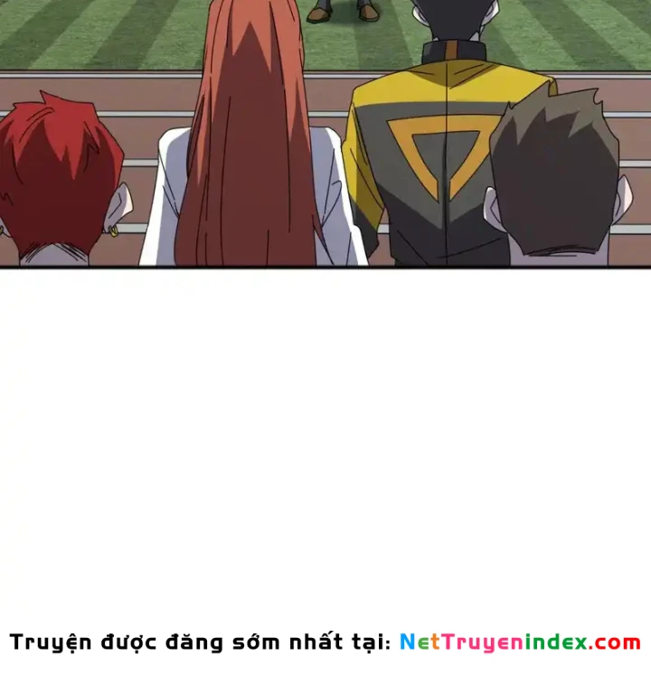 Vạn Tộc Xâm Lược :Mở Đầu Thuần Hóa Cự Thú Cấp Sử Thi Chapter 54 - 91