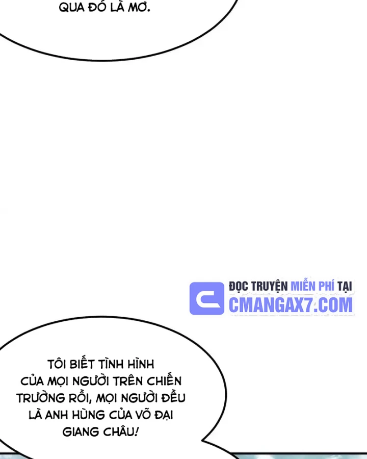 Vạn Tộc Xâm Lược :Mở Đầu Thuần Hóa Cự Thú Cấp Sử Thi Chapter 54 - 94