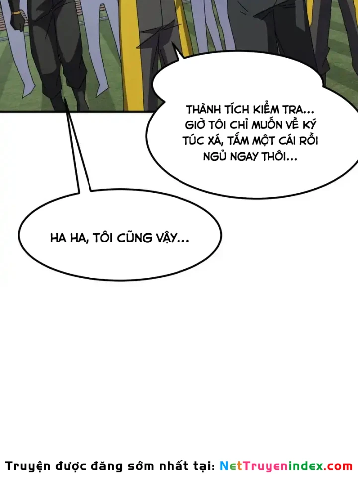 Vạn Tộc Xâm Lược :Mở Đầu Thuần Hóa Cự Thú Cấp Sử Thi Chapter 54 - 96