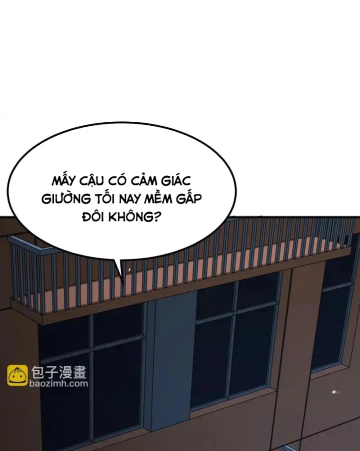 Vạn Tộc Xâm Lược :Mở Đầu Thuần Hóa Cự Thú Cấp Sử Thi Chapter 54 - 97