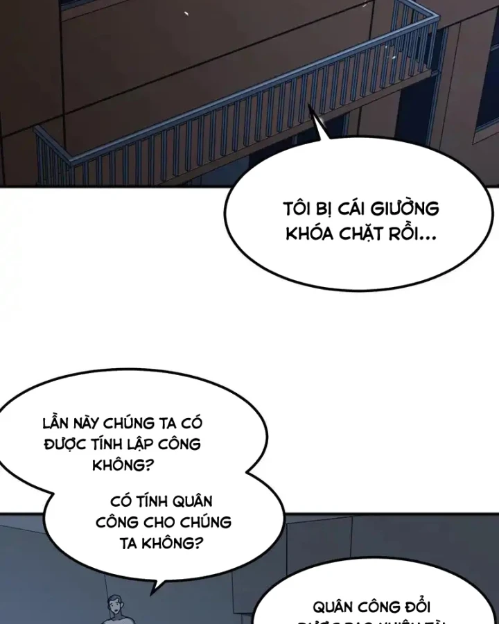 Vạn Tộc Xâm Lược :Mở Đầu Thuần Hóa Cự Thú Cấp Sử Thi Chapter 54 - 98