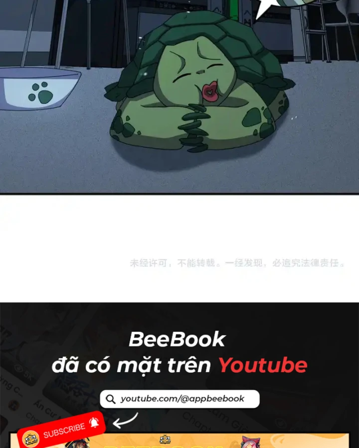 Vạn Tộc Xâm Lược :Mở Đầu Thuần Hóa Cự Thú Cấp Sử Thi Chapter 54 - 102