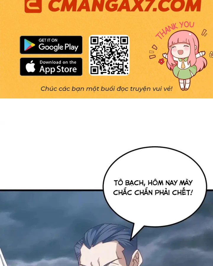 Vạn Tộc Xâm Lược :Mở Đầu Thuần Hóa Cự Thú Cấp Sử Thi Chapter 55 - 2