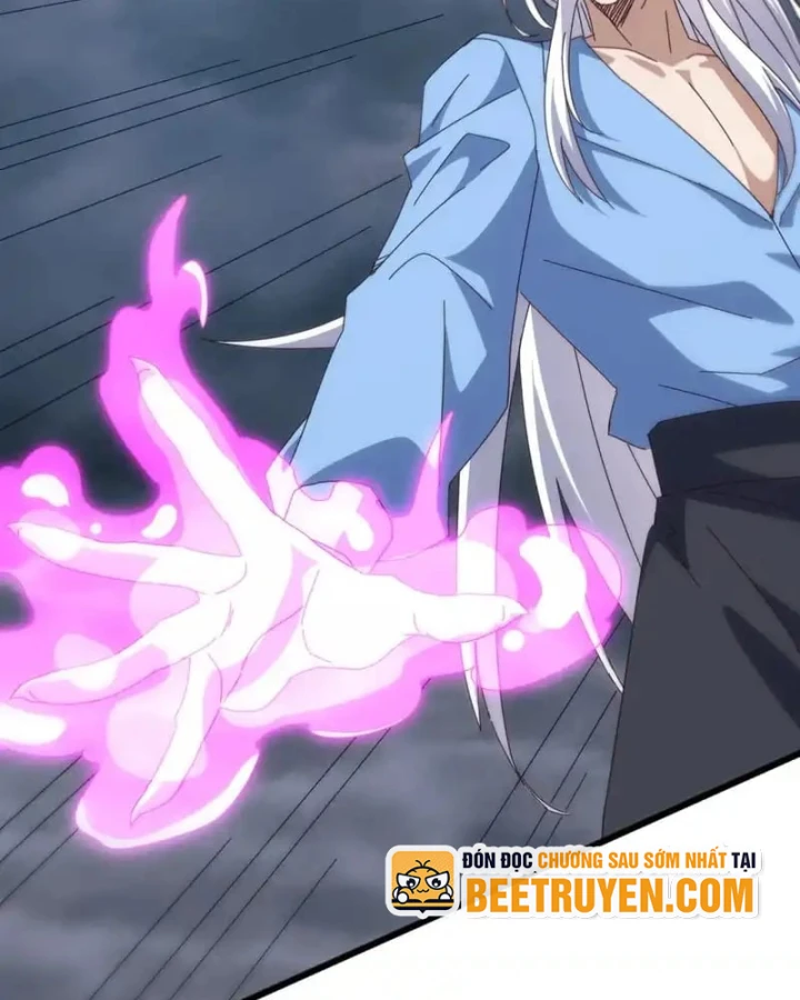 Vạn Tộc Xâm Lược :Mở Đầu Thuần Hóa Cự Thú Cấp Sử Thi Chapter 55 - 4