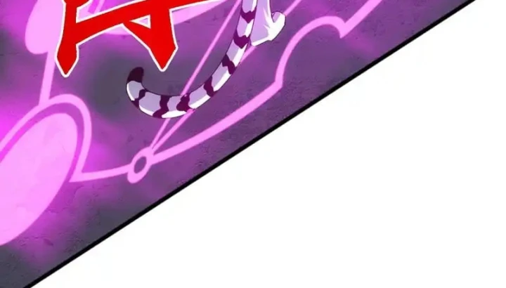 Vạn Tộc Xâm Lược :Mở Đầu Thuần Hóa Cự Thú Cấp Sử Thi Chapter 55 - 7