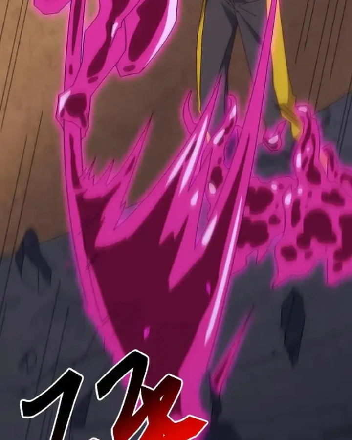 Vạn Tộc Xâm Lược :Mở Đầu Thuần Hóa Cự Thú Cấp Sử Thi Chapter 55 - 14