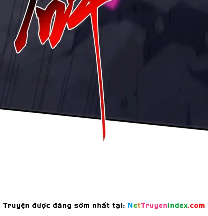 Vạn Tộc Xâm Lược :Mở Đầu Thuần Hóa Cự Thú Cấp Sử Thi Chapter 55 - 15