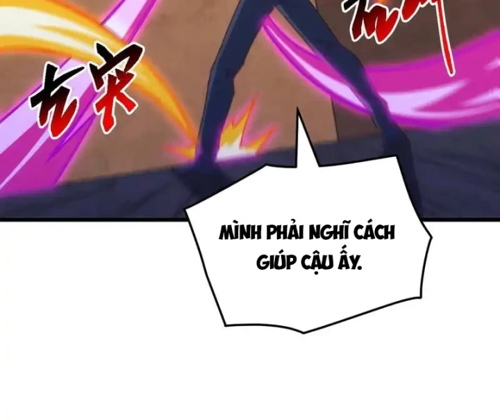 Vạn Tộc Xâm Lược :Mở Đầu Thuần Hóa Cự Thú Cấp Sử Thi Chapter 55 - 19