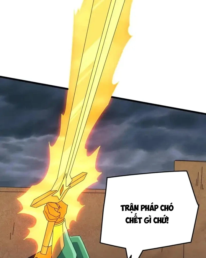 Vạn Tộc Xâm Lược :Mở Đầu Thuần Hóa Cự Thú Cấp Sử Thi Chapter 55 - 26