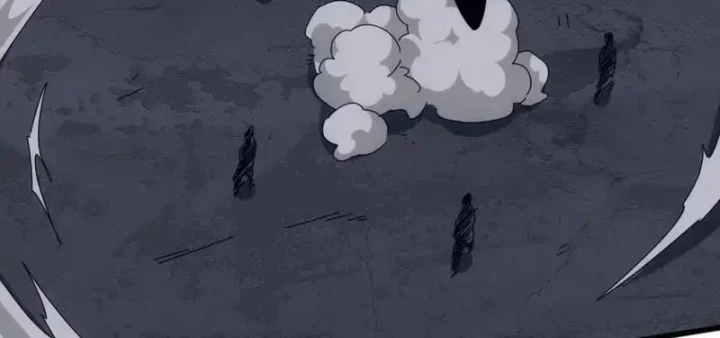 Vạn Tộc Xâm Lược :Mở Đầu Thuần Hóa Cự Thú Cấp Sử Thi Chapter 55 - 28