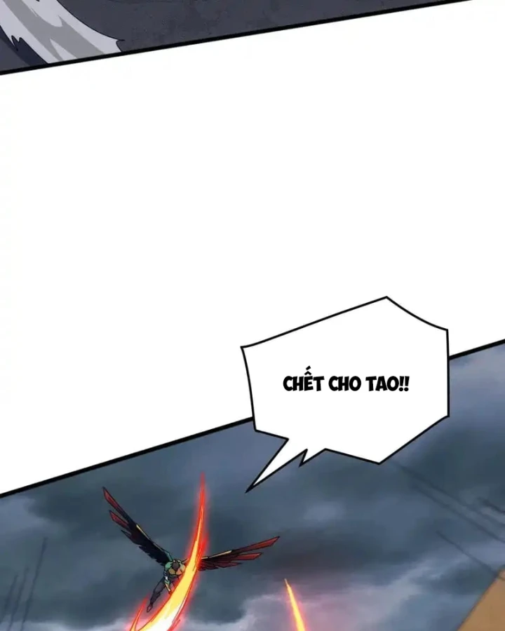 Vạn Tộc Xâm Lược :Mở Đầu Thuần Hóa Cự Thú Cấp Sử Thi Chapter 55 - 29