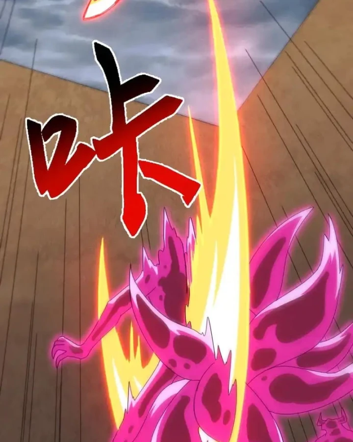 Vạn Tộc Xâm Lược :Mở Đầu Thuần Hóa Cự Thú Cấp Sử Thi Chapter 55 - 30