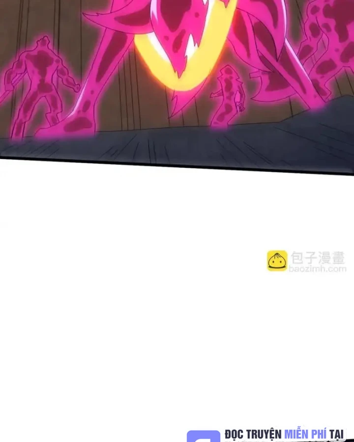 Vạn Tộc Xâm Lược :Mở Đầu Thuần Hóa Cự Thú Cấp Sử Thi Chapter 55 - 31