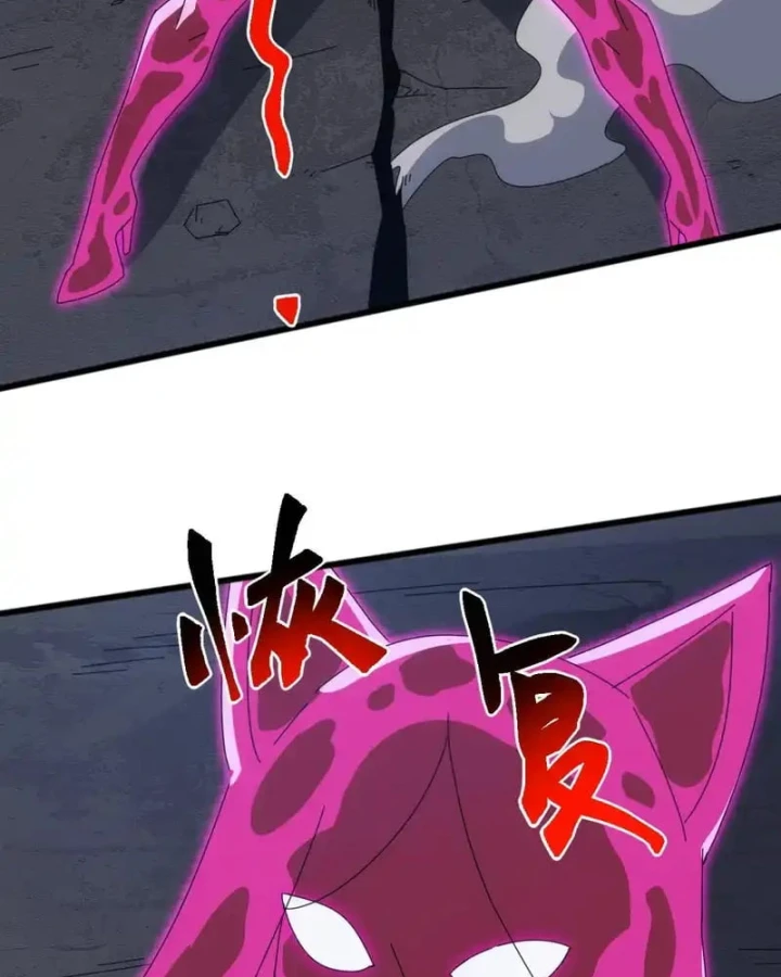 Vạn Tộc Xâm Lược :Mở Đầu Thuần Hóa Cự Thú Cấp Sử Thi Chapter 55 - 34