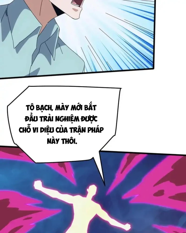 Vạn Tộc Xâm Lược :Mở Đầu Thuần Hóa Cự Thú Cấp Sử Thi Chapter 55 - 37