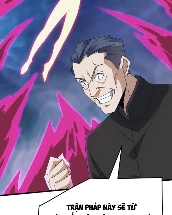 Vạn Tộc Xâm Lược :Mở Đầu Thuần Hóa Cự Thú Cấp Sử Thi Chapter 55 - 38