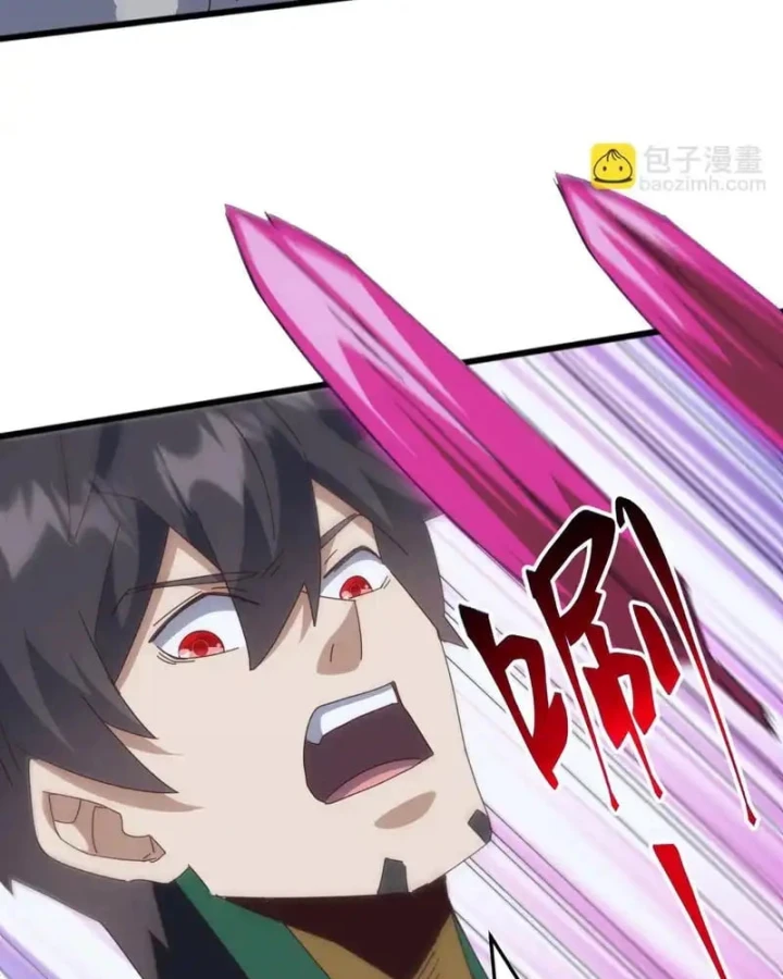 Vạn Tộc Xâm Lược :Mở Đầu Thuần Hóa Cự Thú Cấp Sử Thi Chapter 55 - 45