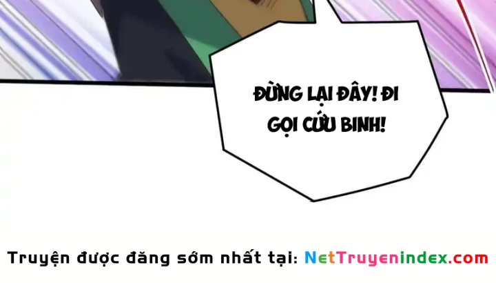 Vạn Tộc Xâm Lược :Mở Đầu Thuần Hóa Cự Thú Cấp Sử Thi Chapter 55 - 46