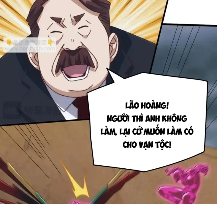 Vạn Tộc Xâm Lược :Mở Đầu Thuần Hóa Cự Thú Cấp Sử Thi Chapter 55 - 50