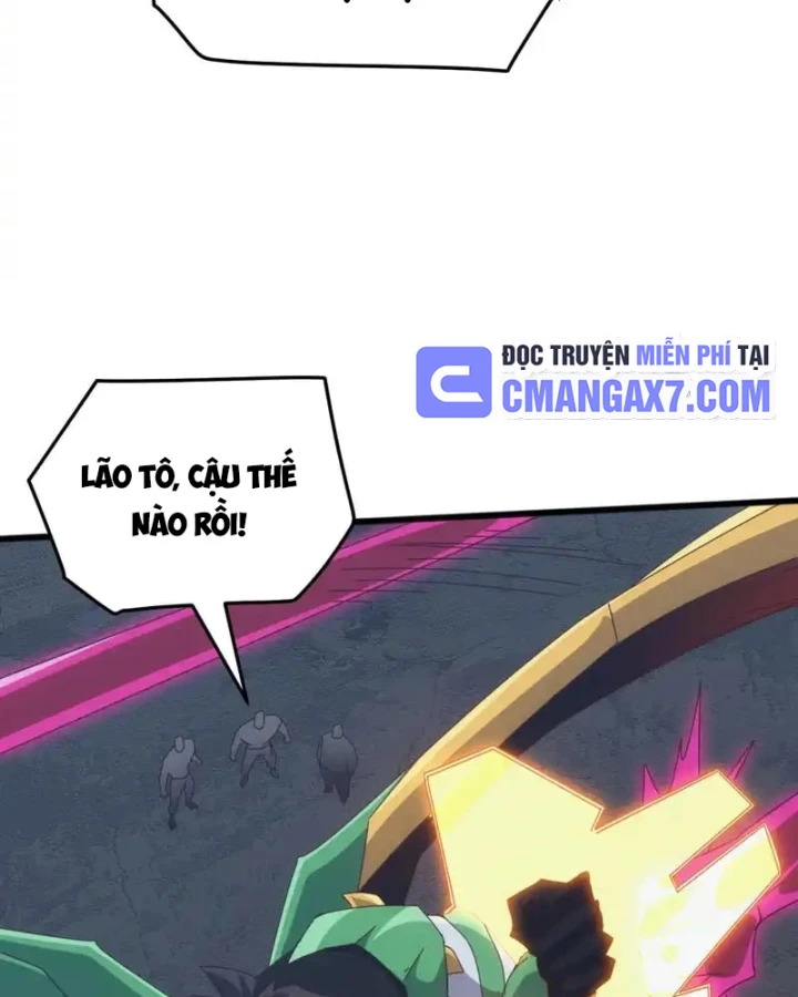 Vạn Tộc Xâm Lược :Mở Đầu Thuần Hóa Cự Thú Cấp Sử Thi Chapter 55 - 52