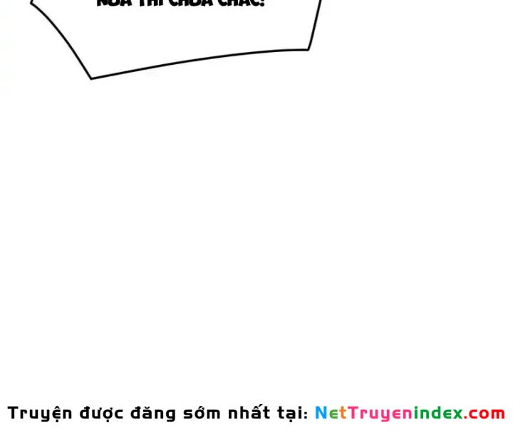 Vạn Tộc Xâm Lược :Mở Đầu Thuần Hóa Cự Thú Cấp Sử Thi Chapter 55 - 54