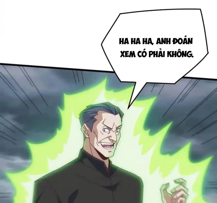 Vạn Tộc Xâm Lược :Mở Đầu Thuần Hóa Cự Thú Cấp Sử Thi Chapter 55 - 58