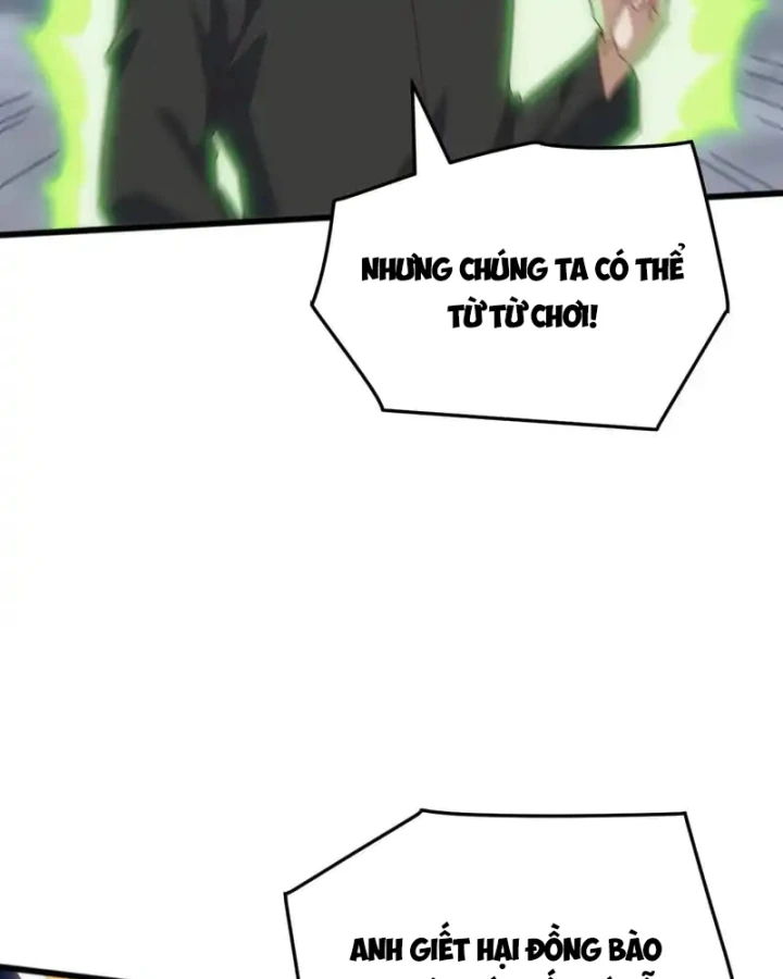 Vạn Tộc Xâm Lược :Mở Đầu Thuần Hóa Cự Thú Cấp Sử Thi Chapter 55 - 59