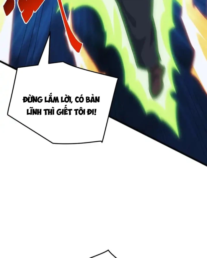 Vạn Tộc Xâm Lược :Mở Đầu Thuần Hóa Cự Thú Cấp Sử Thi Chapter 55 - 61