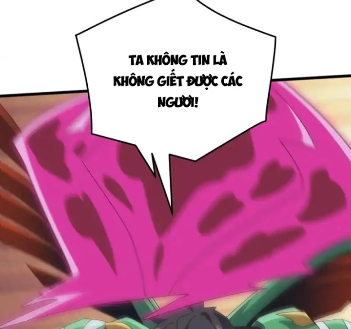 Vạn Tộc Xâm Lược :Mở Đầu Thuần Hóa Cự Thú Cấp Sử Thi Chapter 55 - 62