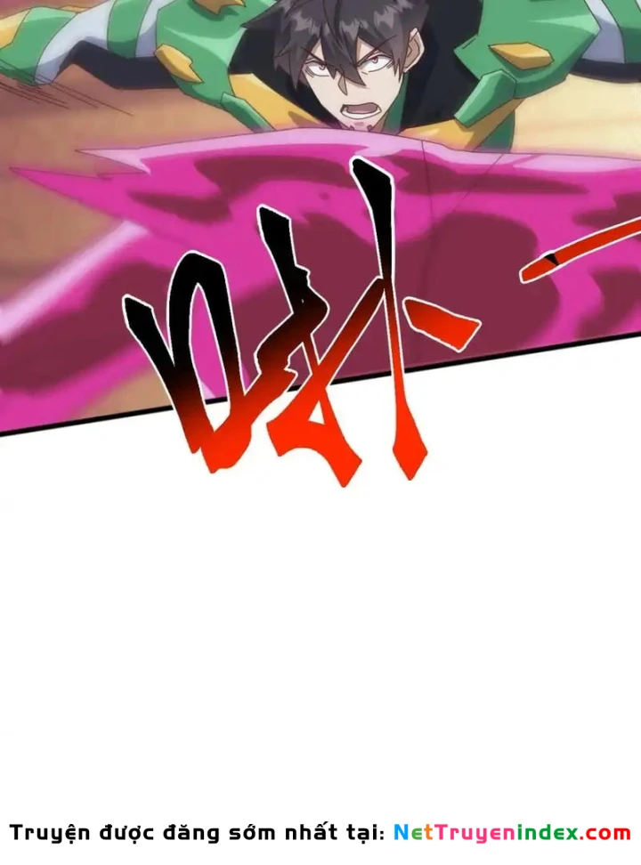 Vạn Tộc Xâm Lược :Mở Đầu Thuần Hóa Cự Thú Cấp Sử Thi Chapter 55 - 63