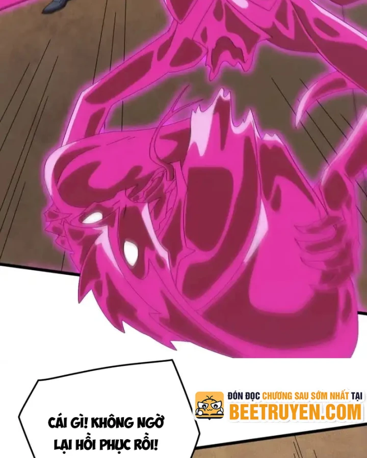 Vạn Tộc Xâm Lược :Mở Đầu Thuần Hóa Cự Thú Cấp Sử Thi Chapter 55 - 65