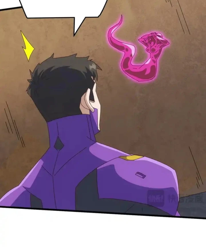 Vạn Tộc Xâm Lược :Mở Đầu Thuần Hóa Cự Thú Cấp Sử Thi Chapter 55 - 66