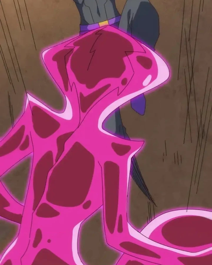 Vạn Tộc Xâm Lược :Mở Đầu Thuần Hóa Cự Thú Cấp Sử Thi Chapter 55 - 68