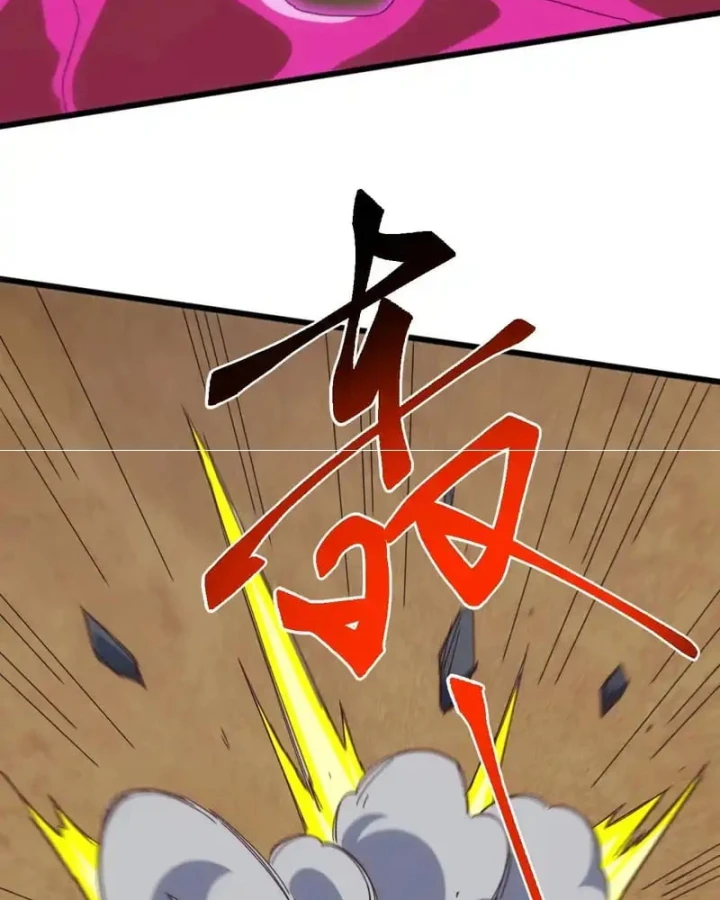 Vạn Tộc Xâm Lược :Mở Đầu Thuần Hóa Cự Thú Cấp Sử Thi Chapter 55 - 69