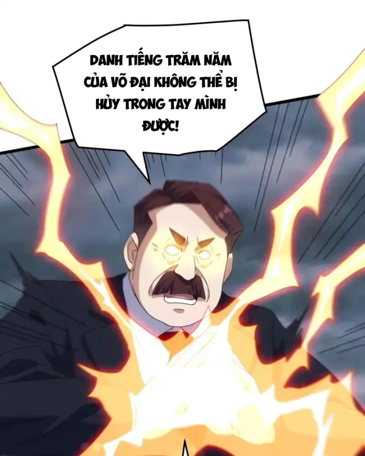 Vạn Tộc Xâm Lược :Mở Đầu Thuần Hóa Cự Thú Cấp Sử Thi Chapter 55 - 75