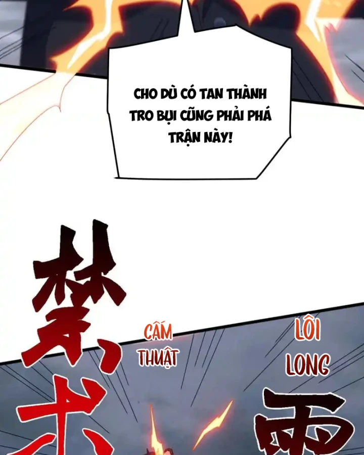 Vạn Tộc Xâm Lược :Mở Đầu Thuần Hóa Cự Thú Cấp Sử Thi Chapter 55 - 76